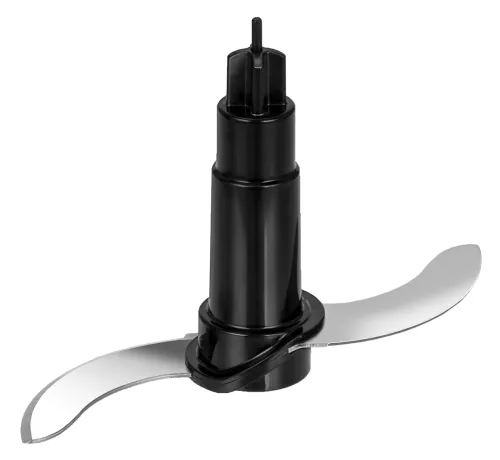 Blender MPM MBL-39M 1500W Rozdrabniacz Końcówka do ubijania