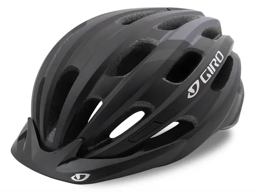 Kask rowerowy GIRO Register