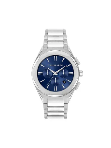 Trussardi Часы R2453156004