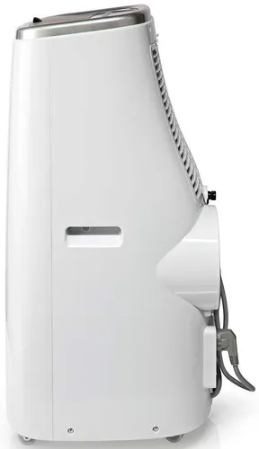 Klimatyzator NEDIS Smartlife WIFIACMB1WT14
