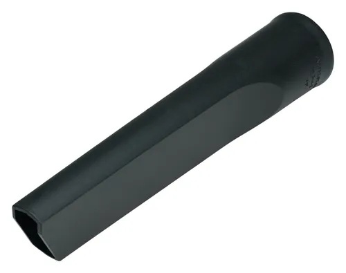 Odkurzacz warsztatowy BOSCH PAS 30-240 PRS