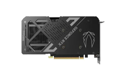 Karta graficzna Zotac GeForce RTX 5060 Ti Twin Edge OC 16GB GDDR7 128bit DLSS 4