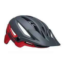 Kask rowerowy BELL Sixer Mips
