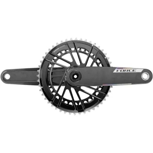Mechanizm korbowy SRAM Force E1 DUB