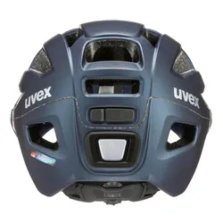 Kask rowerowy UVEX Finale Visor V