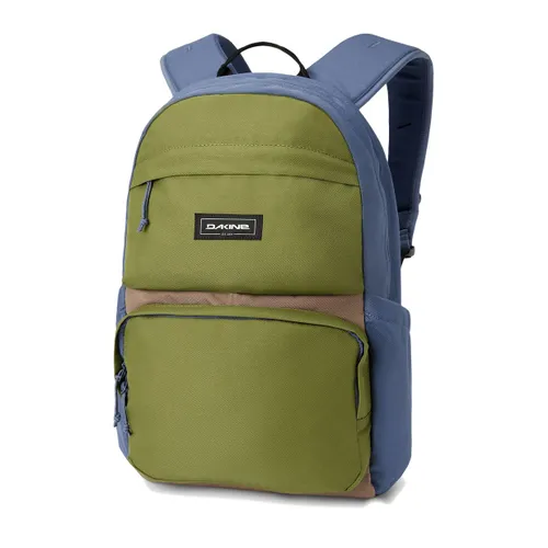 Plecak miejski Dakine Method 25 l seabed