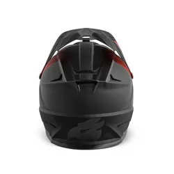 Kask rowerowy Full Face BLUEGRASS Intox