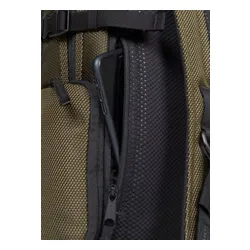 Eastpak рюкзак CNNCT Tecum CNNCT M-cnnct army