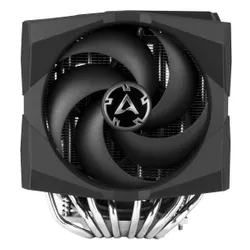 Chłodzenie CPU ARCTIC Freezer 50 TR ARGB