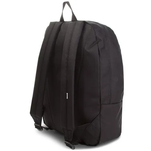 Vans Realm Rucsac Vn0a3ui6blk Negru