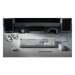 Klawiatura KEYCHRON Q6HW-P1