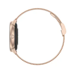 Smartwatch Oro - Med Ori-Lady Gold