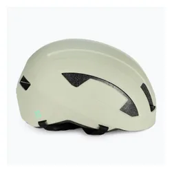 Kask rowerowy Lazer CityZen KinetiCore matte laurel green