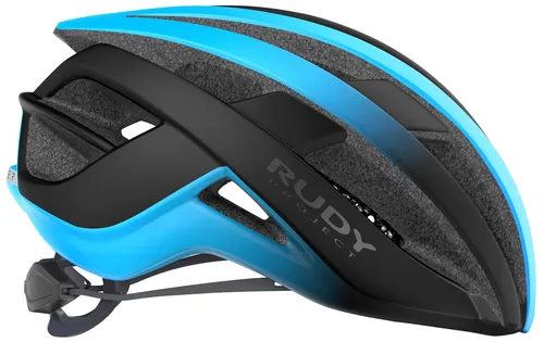 Kask rowerowy RUDY PROJECT Venger