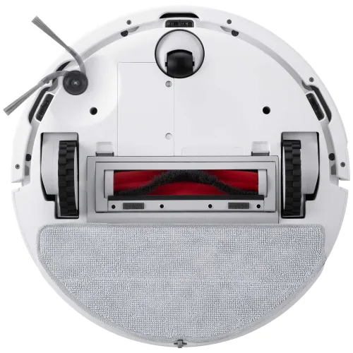 Robot sprzątający ROBOROCK Q7 TF Biały