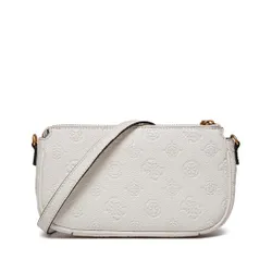 Ghici Izzy Peaony (PD) Mini-saci HWPD92 09710 STL