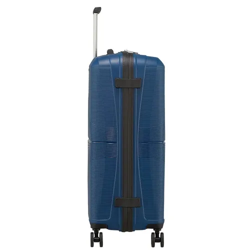 American Tourister Airconic Orta Bavul-midnight navy