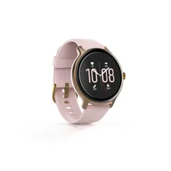 Smartwatch Hama Fit Watch 4910 Розовый