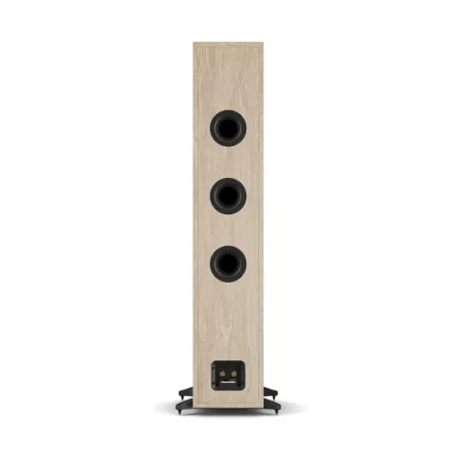 Kolumna Dali SONIK 9 Natural Oak