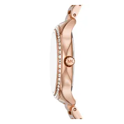 Часы Michael Kors Sage MK4806 Pink