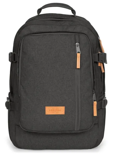 Городской рюкзак Eastpak Volker CS-cs black denim 2