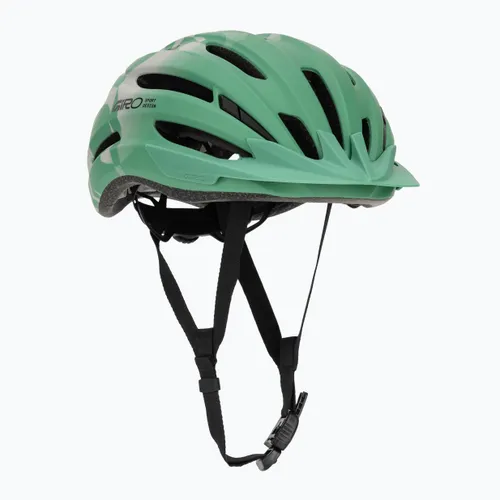 Kask rowerowy GIRO Register II Youth