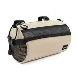 Torba na kierownicę JRC COMPONENTS Taru