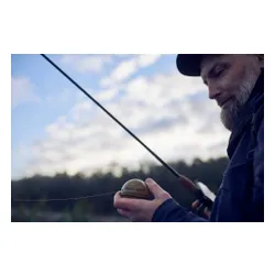 Echosonda wędkarska Deeper Smart Sonar Chirp+ 2.0