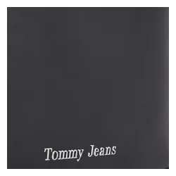 Сумка Tommy Jeans Tjw Must New Tote AW0AW15421 Black BDS