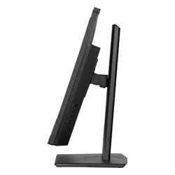 iiyama ProLite XUB2790QSUH-B2