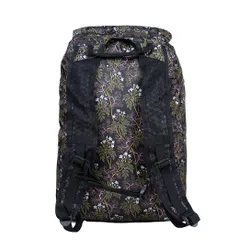 CabinZero V&amp;ADV Dry 30 L - Night Floral водонепроницаемый рюкзак