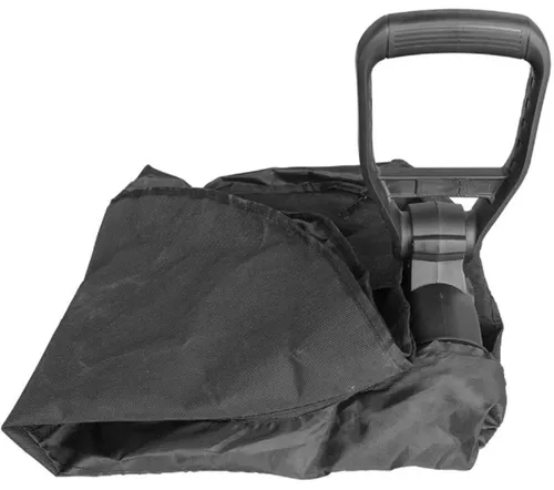 Odkurzacz z funkcją dmuchawy Dedra DED7194V