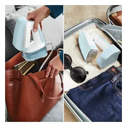 Parownica do ubrań (Steamer) TEFAL DT3041 Access Steam Pocket