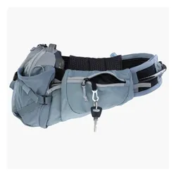 Сумка на пояс велосипедная EVOC Hip Pack Pro 3 + 1,5L