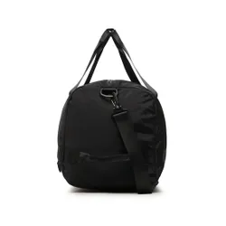 EA7 Emporio Armani Bag 245062 3r911 02021 logo alb / negru