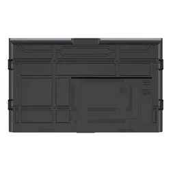 Monitor PRESTIGIO SOLUTIONS PSMB068P860 86" 3840x2160px IPS
