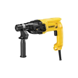 DeWalt D25033 710W Döner çekiç