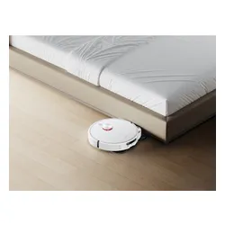 Robot sprzątający XIAOMI Robot Vacuum H50 Pro