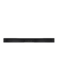 Soundbar Sharp HT-SBW312 2.1 Bluetooth Dolby Atmos