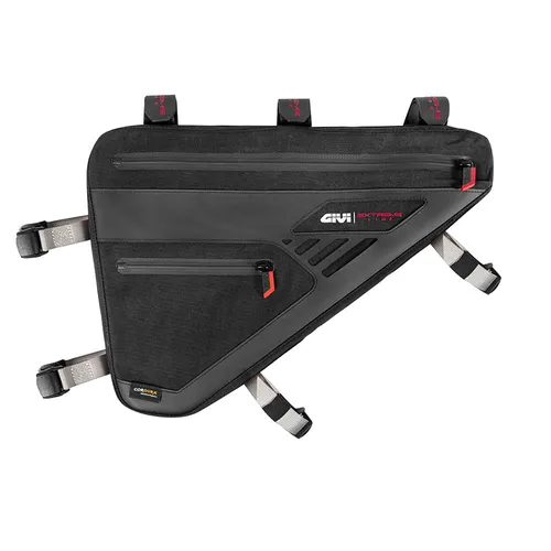 Torba na ramę GIVI Oberon