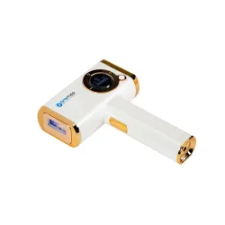 Depilator OROMED ORO-IPL ICE