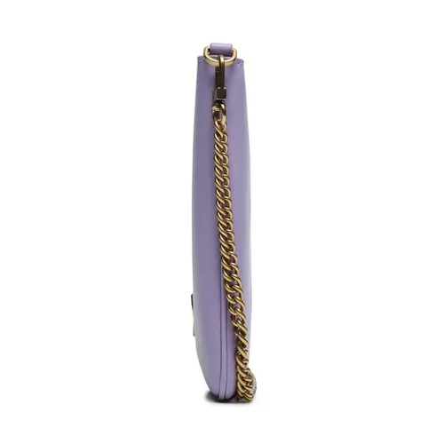 Geantă clasică Pinko Flat . AI 23-24 PCPL 100455 A0f1 Lilla Y48Q