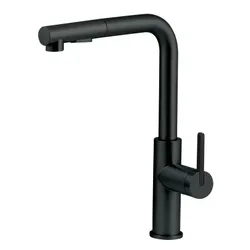 Bateria DEANTE Momi BKM N73M Nero