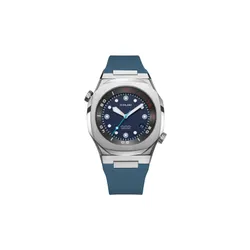 D1 Milano Zegarek DVRJ04