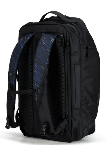 Рюкзак ogio PEACE PRO LEX Max Travel Duffel Pack 2in1-Star trails