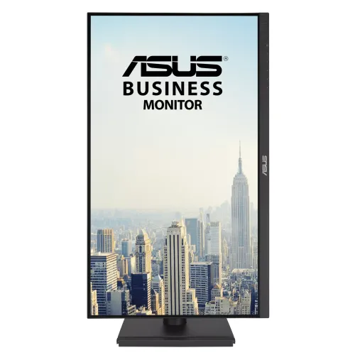Monitor ASUS VA27DQFS 27" Full HD IPS 100Hz 1ms MPRT