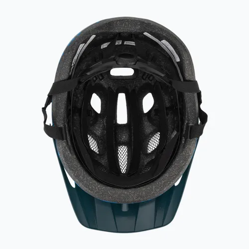 Kask rowerowy GIRO Tremor