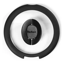 Pokrywa Tefal Ingenio L9936282 18cm