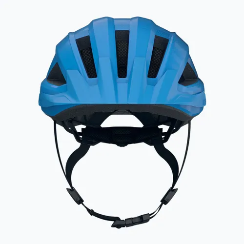 Kask rowerowy Kellys Daze Lumio blue