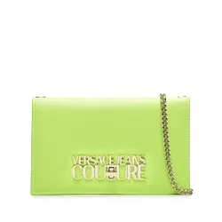 Geantă de modă Versace Jeans 74va5pl6 ZS467 110